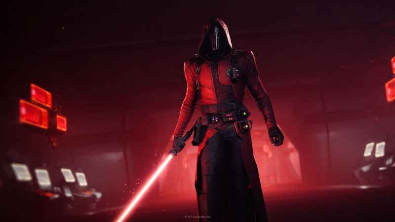 آپدیت Shadow and Order برای Destiny 2 سه ماه به تعویق افتاد