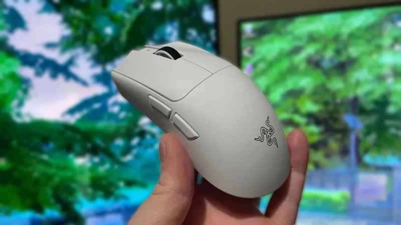 راز «DPI Downshift»؛ باگ یا ویژگی پنهان در بهترین موس‌های گیمینگ؟