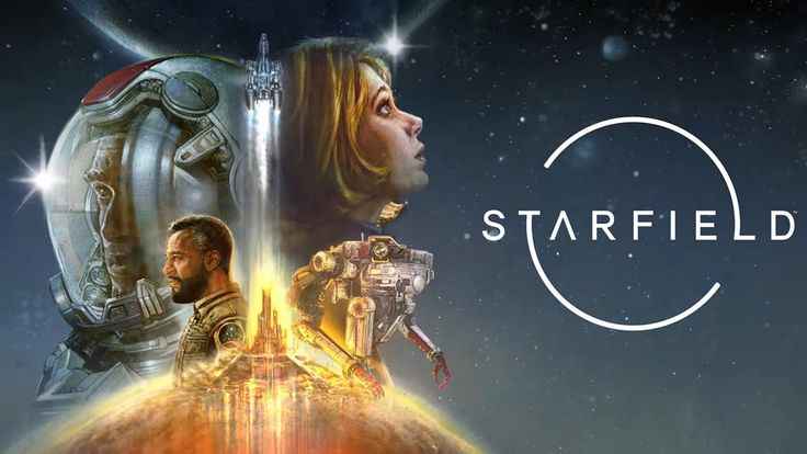 بررسی جامع داستان Starfield؛ ازدل زمین تا ورای ستارگان، در جست‌وجوی حقیقت | نقد و تحلیل کامل