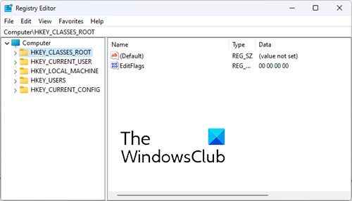 آشنایی با مبانی رجیستری ویندوز (Windows Registry Basics)